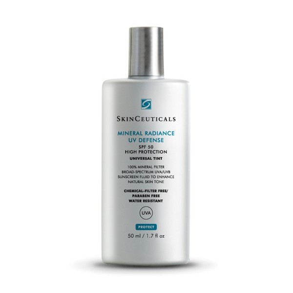 skinceuticals-mineral-radiance-uv-defense-spf-50-universal-tint-color-50-ml